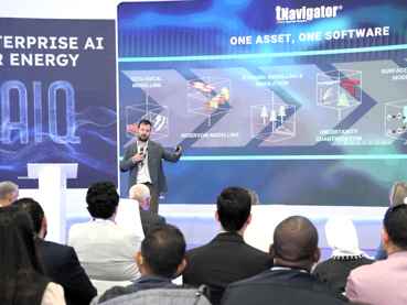 Innovation And AI Hub (7)