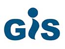 Gis Logo