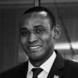 Moustapha Bechir
