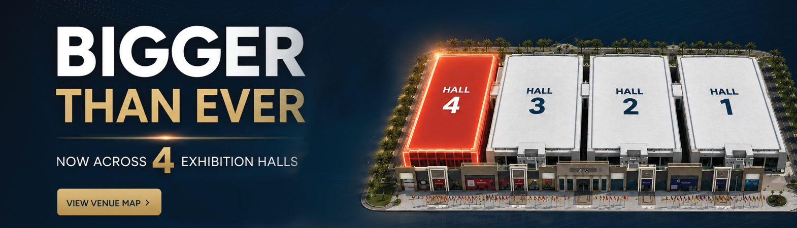 1.Bigger Than Ever Banner EES2027