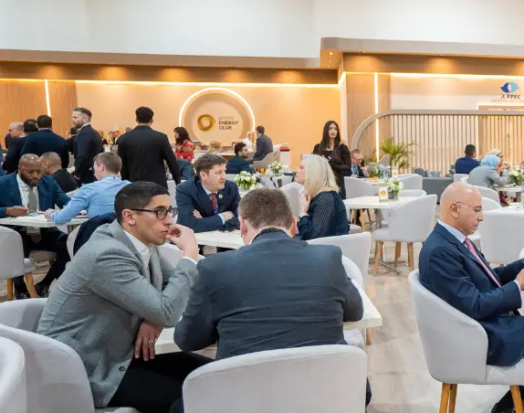 Energy Club 2026 (1)