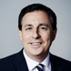 John Defterios