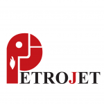 Petrojet