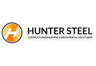 Huntersteeluae