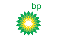 Bp