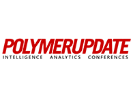 Polymerupdate logo