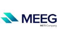 MICRO Engineering Group (MEEG)