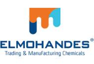 El Mohandes Trading And Manufacturing Chemicals