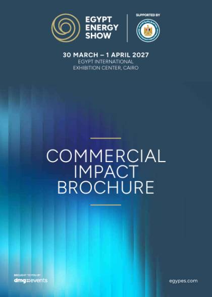 Commercial Impact Brochure (1)