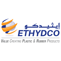The Egyptian Ethylene & Derivatives Company - Ethydco