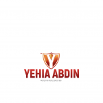 Yehia Abdin Heirs Logo