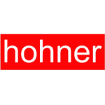 Hohner Logo