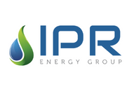 IPR logo