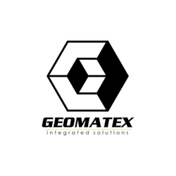 Geomatex