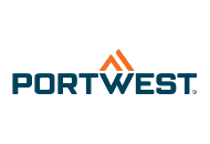 Portwest