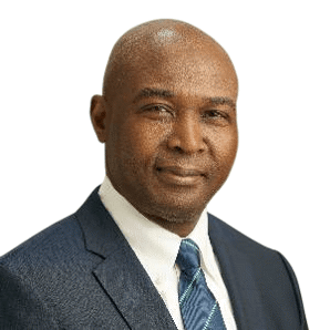 Philip Mshelbila
