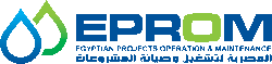 Egyptian Projects Operation And Maintenance (EPROM)
