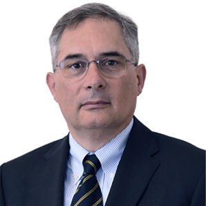 Alessandro Puliti