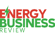 Energy Business Review logo
