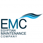 Egyptian Maintenance Company (EMC)