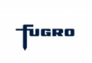 Fugro