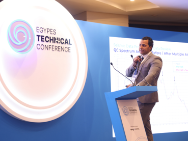 EGYPES 2026 Technical Conference (2)