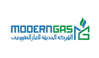 Exhibitor Logos 300 X 184 5