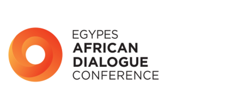 Conferences Overview - EGYPES