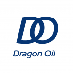 Dragon Oil Min