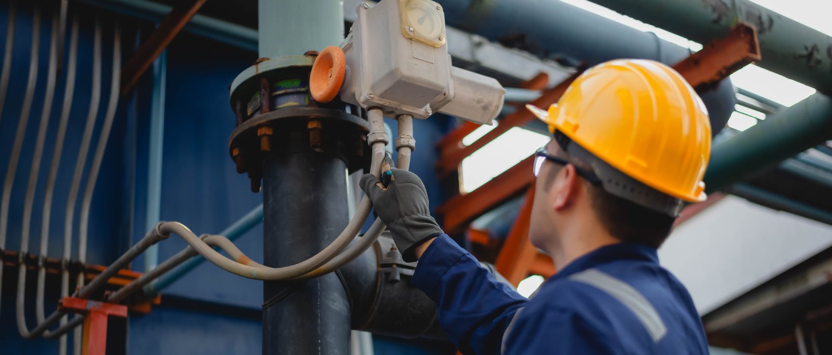 Oil And Gas (1)