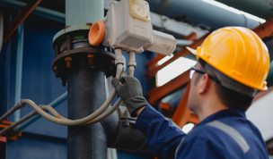 Oil And Gas (1)