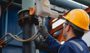 Oil And Gas (1)