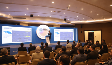 Technical Conference A