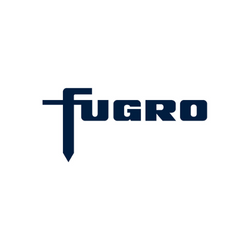 Fugro