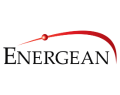 Energean