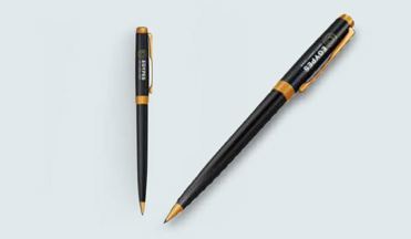 CONFERENCE PENS