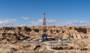 Oil And Gas
