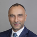 Yossi Abu