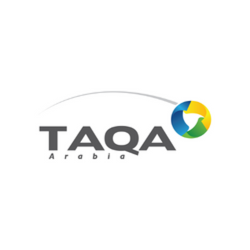 Taqa 250