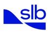 Slb