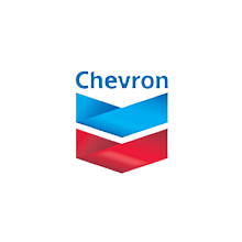 Chevron Logo Png 4 2 2020