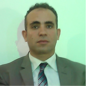 Yasser Elshehabi