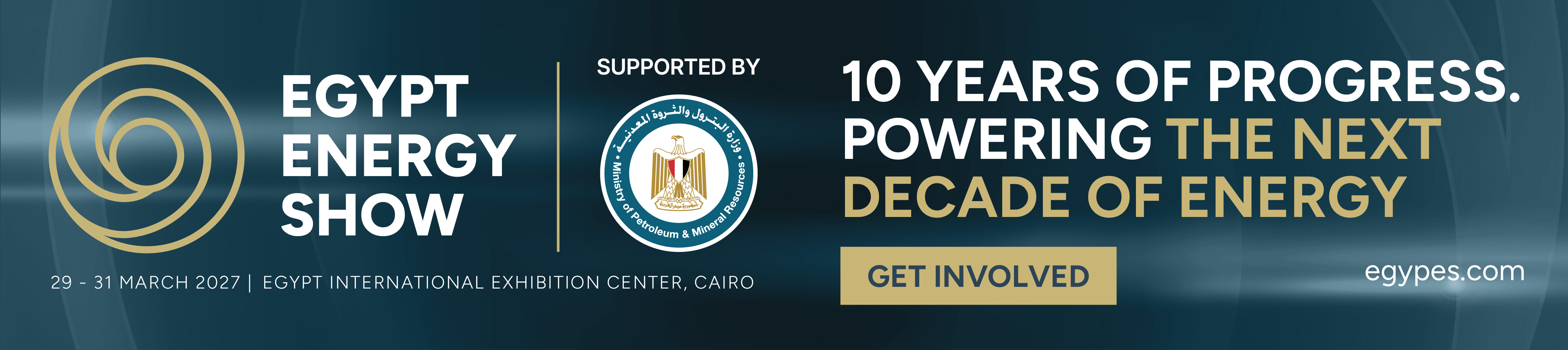 Email Signature 2027 02