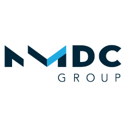 NMDC