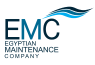 EMC