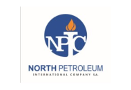 Npiceg