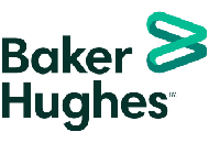 Baker Hughes logo