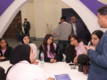 Young Professionals (1)