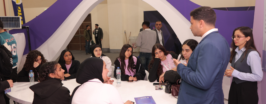 Young Professionals (1)