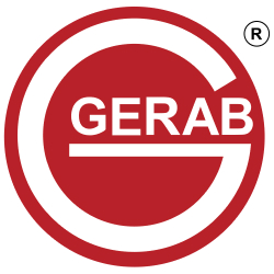 Gerab National Enterprises Llc
